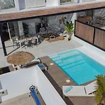 Villa Serena Luca By Villalia - Piscina Privada Y Solarium *
