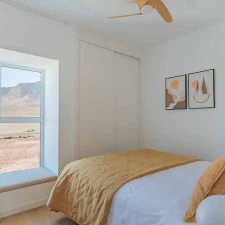 Villa Serena Luca By Villalia