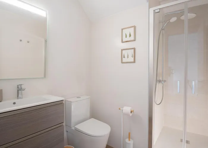 Serena Luca By Villalia Villa