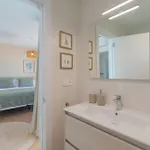 Serena Luca By Villalia - Piscina Privada Y Solarium Βίλα Πλάγια Μπλάνκα