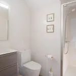 Serena Luca By Villalia - Piscina Privada Y Solarium Βίλα