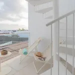 Serena Luca By Villalia - Piscina Privada Y Solarium Вилла