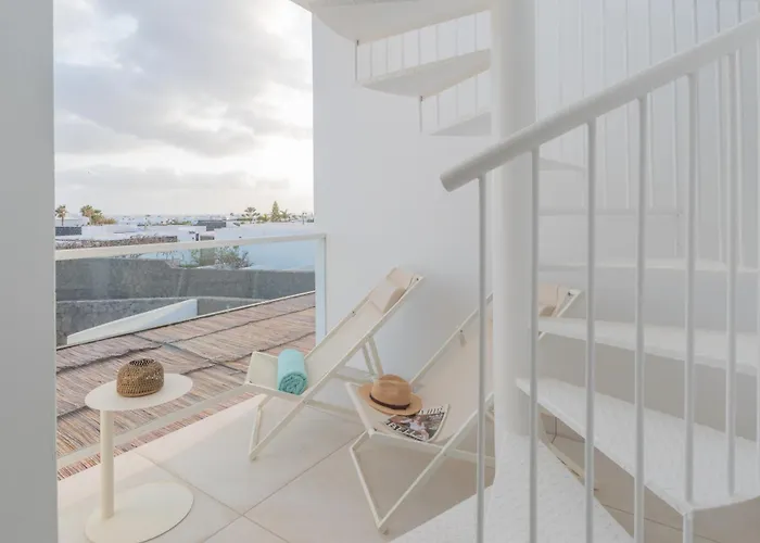 Serena Luca By Villalia Vila