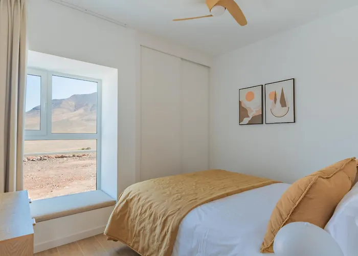 Vila Serena Luca By Villalia